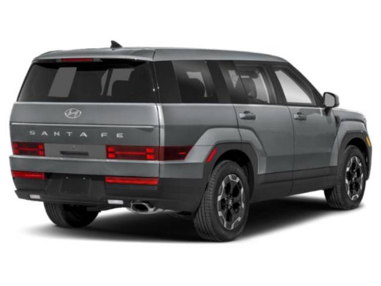 hyundai santa fe 2026 5NMP14GL0TH151959 image hyundai santa fe 2026 5NMP14GL0TH151959 image